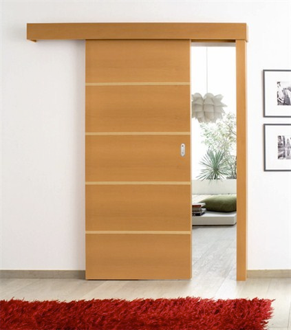 Portas Bandô